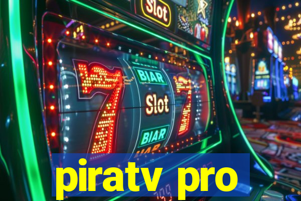 piratv pro